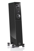 Audio Physic Avantera