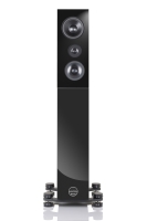 Audio Physic Avantera