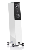 Audio Physic Avantera
