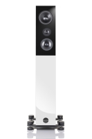 Audio Physic Avantera
