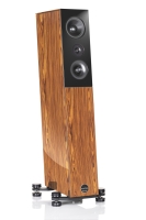 Audio Physic Avantera