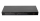 Silent Angel Bonn N16-LPS