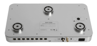 Silent Angel Bonn NX