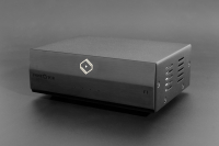 Silent Angel Forester F1