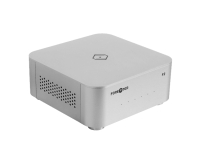 Silent Angel Forester F2