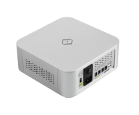 Silent Angel Forester F2