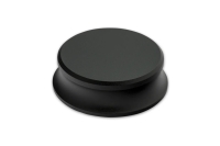Pro-Ject Record Puck Classic