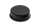 Pro-Ject Record Puck Classic