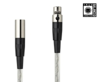 Pro-Ject Connect it Phono E 1.23m