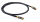 Goldkabel HIGHLINE KOAX Furukawa