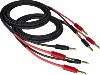 Goldkabel EDITION SYMPHONY Single-Wire
