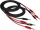 Goldkabel EDITION SYMPHONY Single-Wire