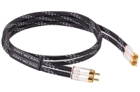 Goldkabel EDITION CONCERT CINCH