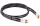Goldkabel EDITION CONCERT CINCH