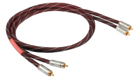 Goldkabel EDITION OVATION CINCH