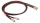 Goldkabel EDITION OVATION CINCH