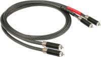 Goldkabel EXECUTIVE CINCH RHODIUM