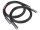 Goldkabel EXECUTIVE CINCH NEXUS