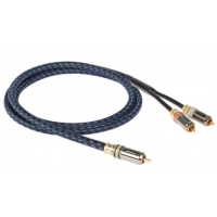 Goldkabel HIGHLINE SUBWOOFER Furukawa