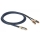 Goldkabel HIGHLINE SUBWOOFER Furukawa