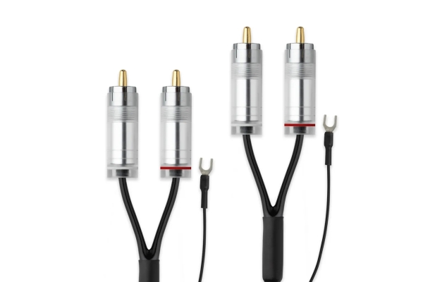 Pro-Ject Connect it Phono S 1.23m