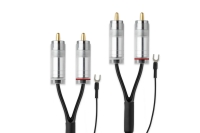 Pro-Ject Connect it Phono S 1.23m