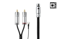 Pro-Ject Connect it Phono S 1.23m