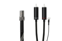 Pro-Ject Connect it Phono DS 1.23m