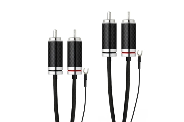 Pro-ject Connect it Phono RS 1.23m