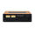 NAD C 3050 BluOS-D