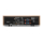 NAD C 3050 BluOS-D