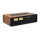 NAD C 3050 BluOS-D