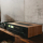 NAD C 3050 BluOS-D