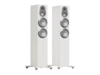 Monitor Audio Gold 300 (6G)