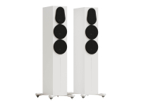 Monitor Audio Gold 300 (6G)