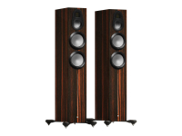 Monitor Audio Gold 300 (6G)