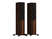 Monitor Audio Gold 300 (6G)