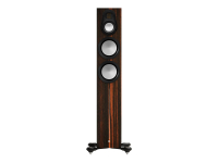 Monitor Audio Gold 300 (6G)