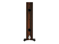 Monitor Audio Gold 300 (6G)
