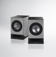 Technics Premium Class SC-CX700