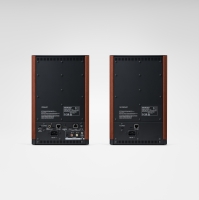 Technics Premium Class SC-CX700