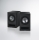 Technics Premium Class SC-CX700