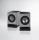 Technics Premium Class SC-CX700