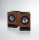 Technics Premium Class SC-CX700