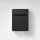 Technics Premium Class SC-CX700