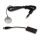 Bluesound RCK, room calibration kit