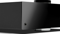 LINN MAJIK DSM/5
