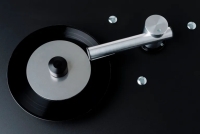 Pro-Ject VC-S3 7" Records Cleaning Set