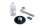 Pro-Ject VC-S3 7" Records Cleaning Set