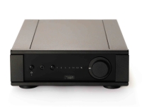 Rega Brio MK7